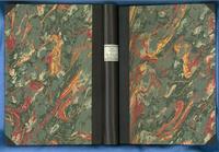 Die Reise ins Heilige Land