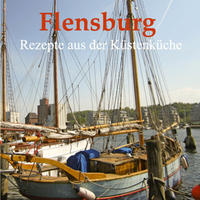 Flensburg