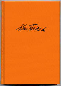 Okkultismus und Sexualität