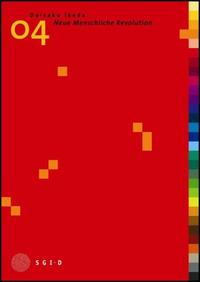 Neue Menschliche Revolution Band 4