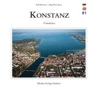 Konstanz