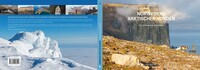 Norwegen arktischer Norden (3)