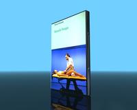 Die Manuelle Therapie