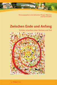 Zwischen Ende und Anfang