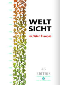 Weltsicht im Osten Europas