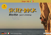Sicily-Rock
