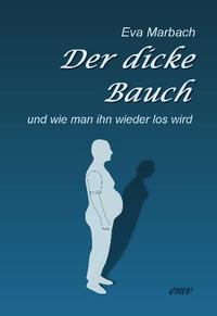 Der dicke Bauch