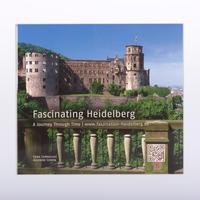 Fascination Heidelberg