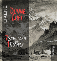 Dünne Luft