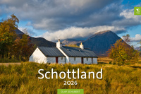 Schottland 2026