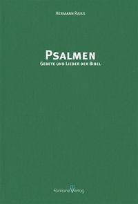 Psalmen