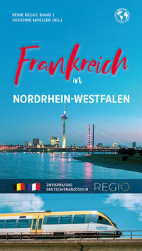 Frankreich in Nordrhein-Westfalen