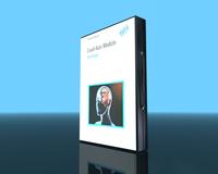 Crash-Kurs Psychologie Teil 1 - 5 NEU