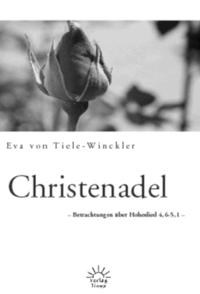 Christenadel