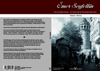 Ömer Seyfettin Ausgewählte Kurzgeschichten