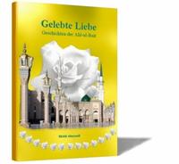 Gelebte Liebe