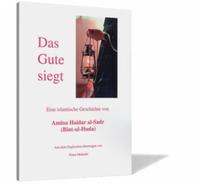 Das Gute siegt