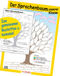 LernPOSTER 