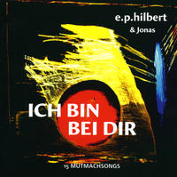 Ich bin bei dir