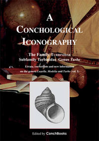 A Conchological Iconography