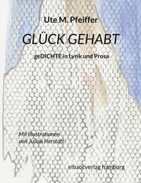 Glück gehabt