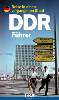 DDR-Führer