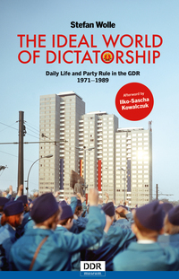 The Ideal World of Dictatorship