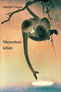 Menschenleben