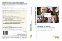 Embodiment: Die Sprache des Körpers verstehen und nutzen