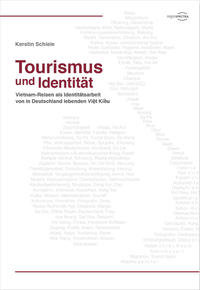 Tourismus und Identität