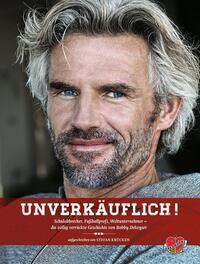 Unverkäuflich!