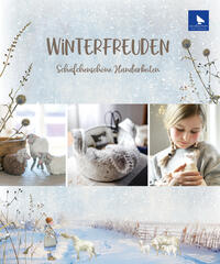 Winterfreuden