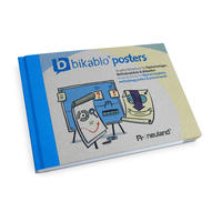 bikablo® posters