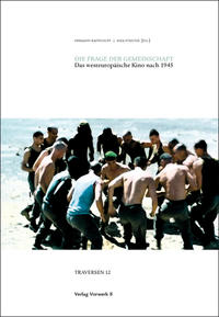 Die Frage der Gemeinschaft