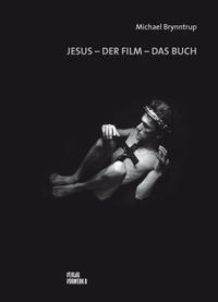 Jesus – Der Film – Das Buch