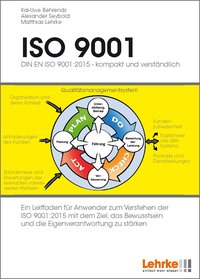 ISO 9001:2015