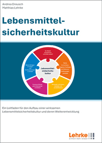 Lebensmittelsicherheitskultur