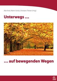 Unterwegs auf bewegenden Wegen