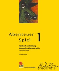 Abenteuer Spiel 1