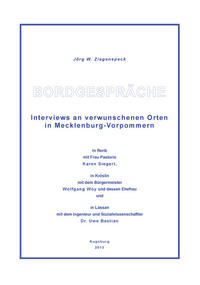 Bordgespräche