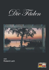 Die Fäden