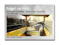 Engel op Jöck