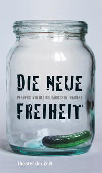 Die neue Freiheit