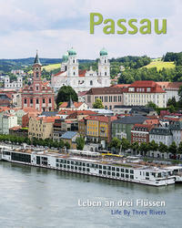 Passau