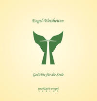 Engel-Weisheiten