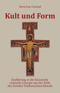 Kult und Form