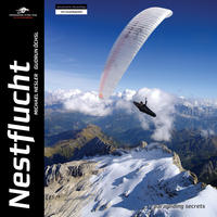 Nestflucht II