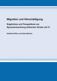 Migration und Hörschädigung
