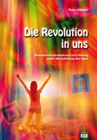 Die Revolution in uns