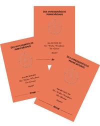 Der hyperboräische Manichäismus